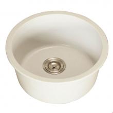 Lenova Canada NG-06WE - Granite Composite Sinks
