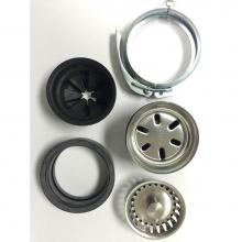 Lenova Canada PC-DS-01 - PermaClean Drain Kit
