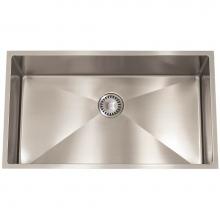 Lenova Canada PC-SS-12Ri-S1 - PC-SS-12Ri-S1 Plumbing Kitchen Sinks