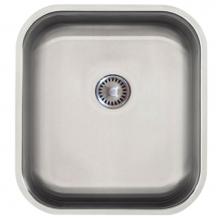 Lenova Canada PC-SS-SPL-S15-16 - PC-SS-SPL-S15-16 Plumbing Kitchen Sinks