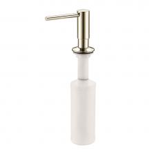 Lenova Canada SD-11BN - Soap Dispenser