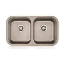 Lenova Canada SS-CL-D29 - SS-CL-D29 Plumbing Kitchen Sinks