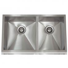 Lenova Canada SS-0Ri-D1 - SS-0Ri-D1 Plumbing Kitchen Sinks