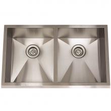 Lenova Canada SS-0Ri-D3 - SS-0Ri-D3 Plumbing Kitchen Sinks