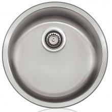 Lenova Canada SS-SPL-S5 - SS-SPL-S5 Plumbing Kitchen Sinks