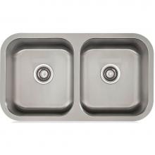 Lenova Canada SS-CL-D1 - SS-CL-D1 Plumbing Kitchen Sinks