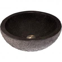 Lenova Canada SV-12 Granite - Stone Sinks