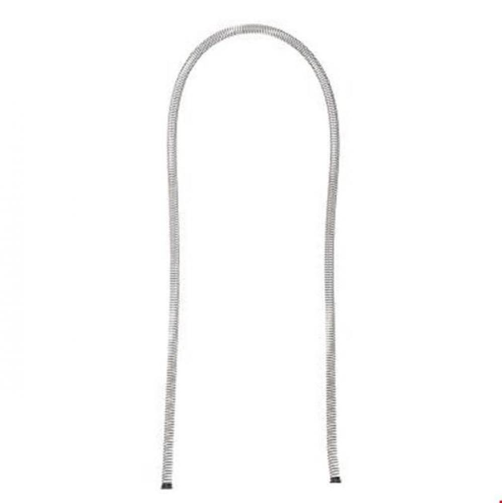 Return spring