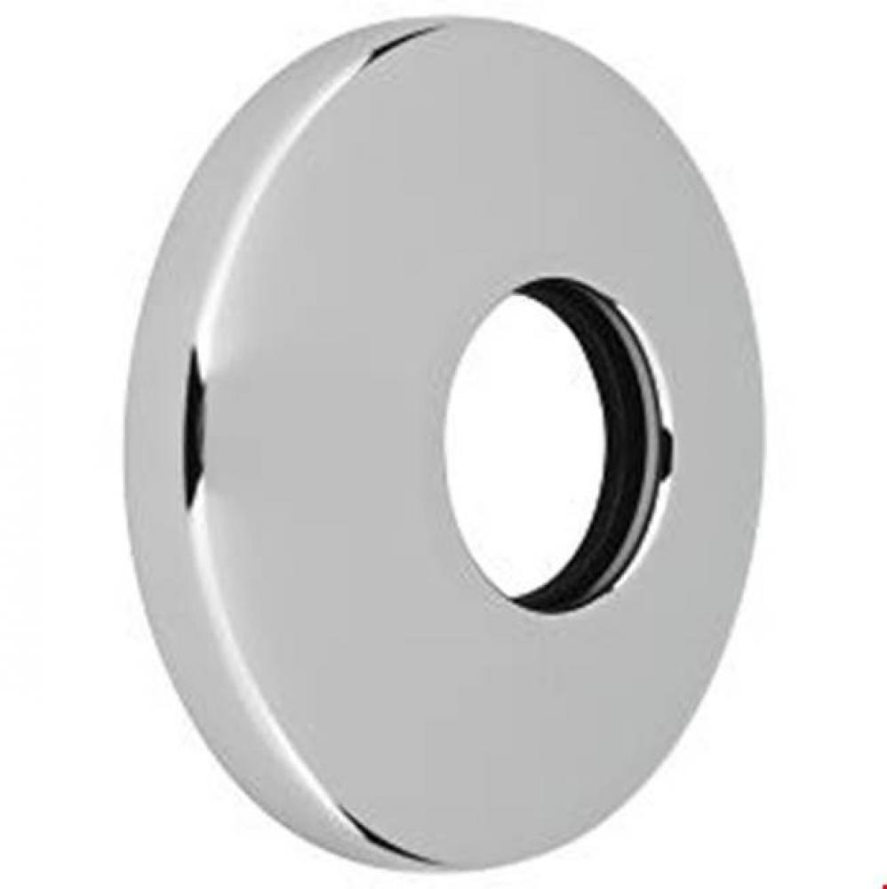 Flange