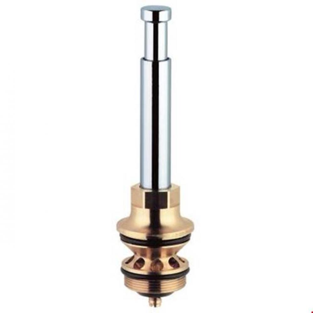Diverter Cartridge
