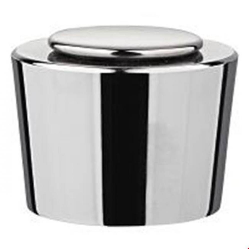 Diverter Knob for 08.270 / 29738 / 25582