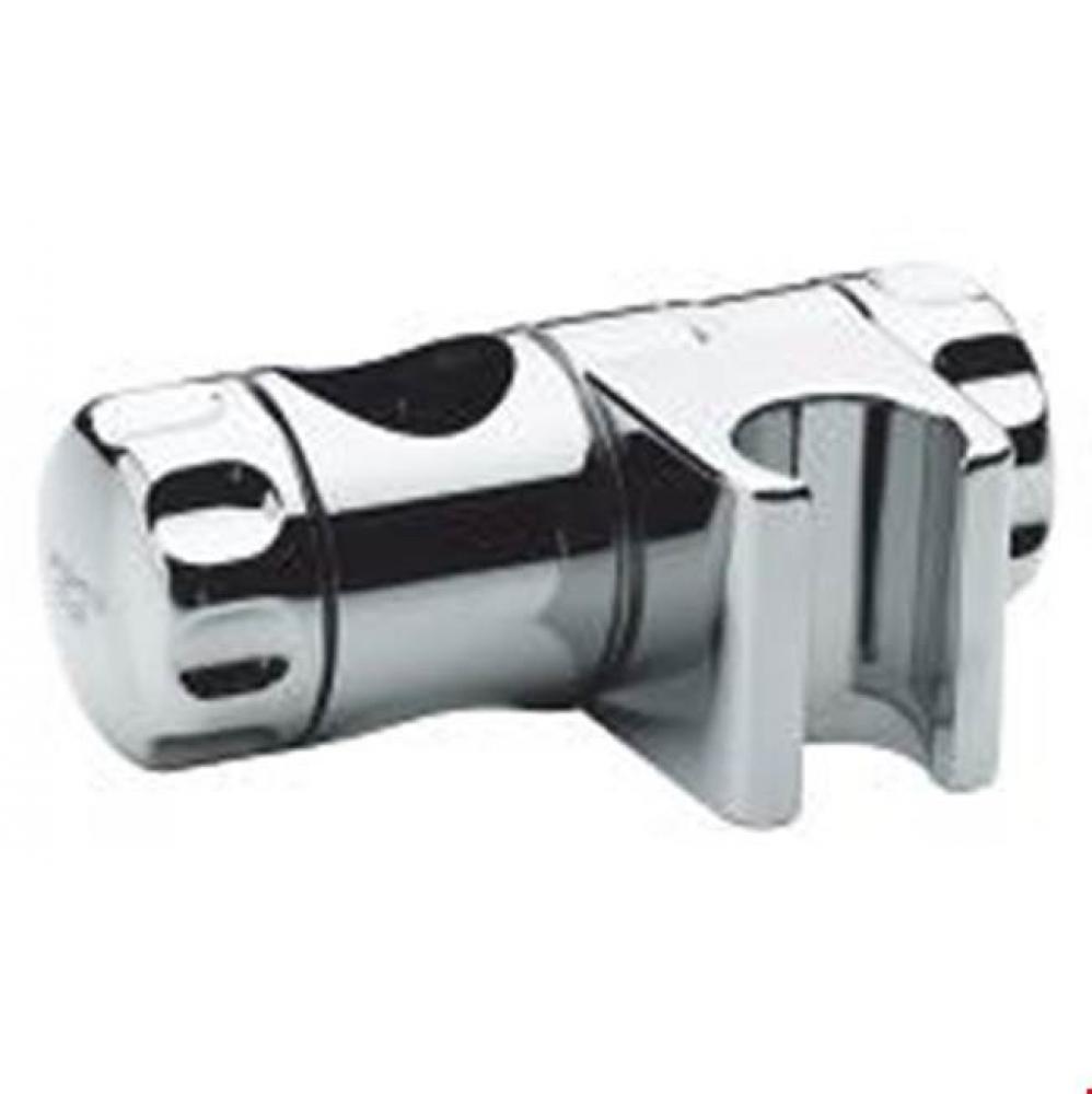 Handshower Holder/28820