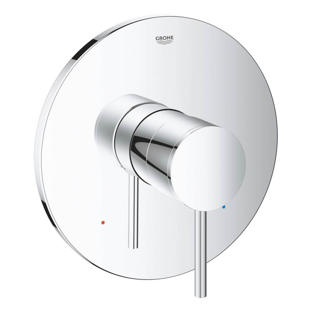 ATRIO NEW PBV TRIMSET BATH US
