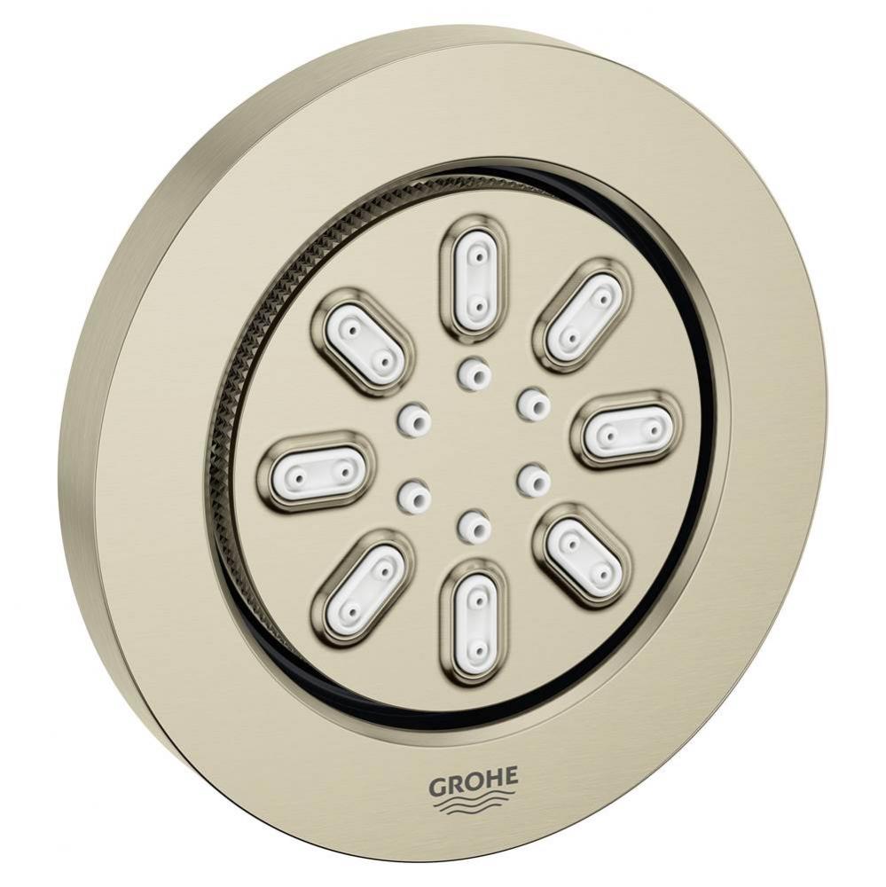 26744EN0 Plumbing None