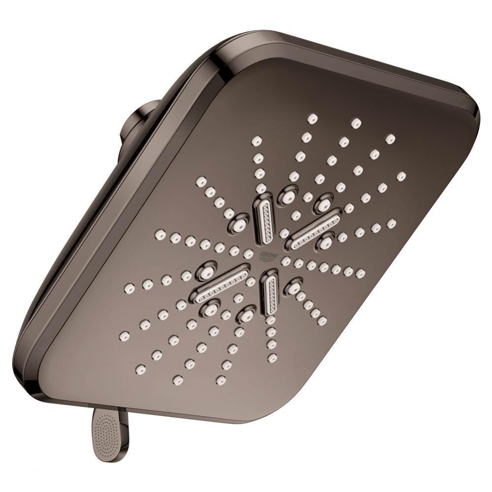 26797A00 Plumbing None