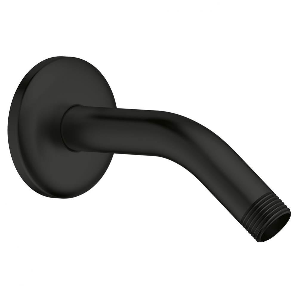 5'' Shower Arm
