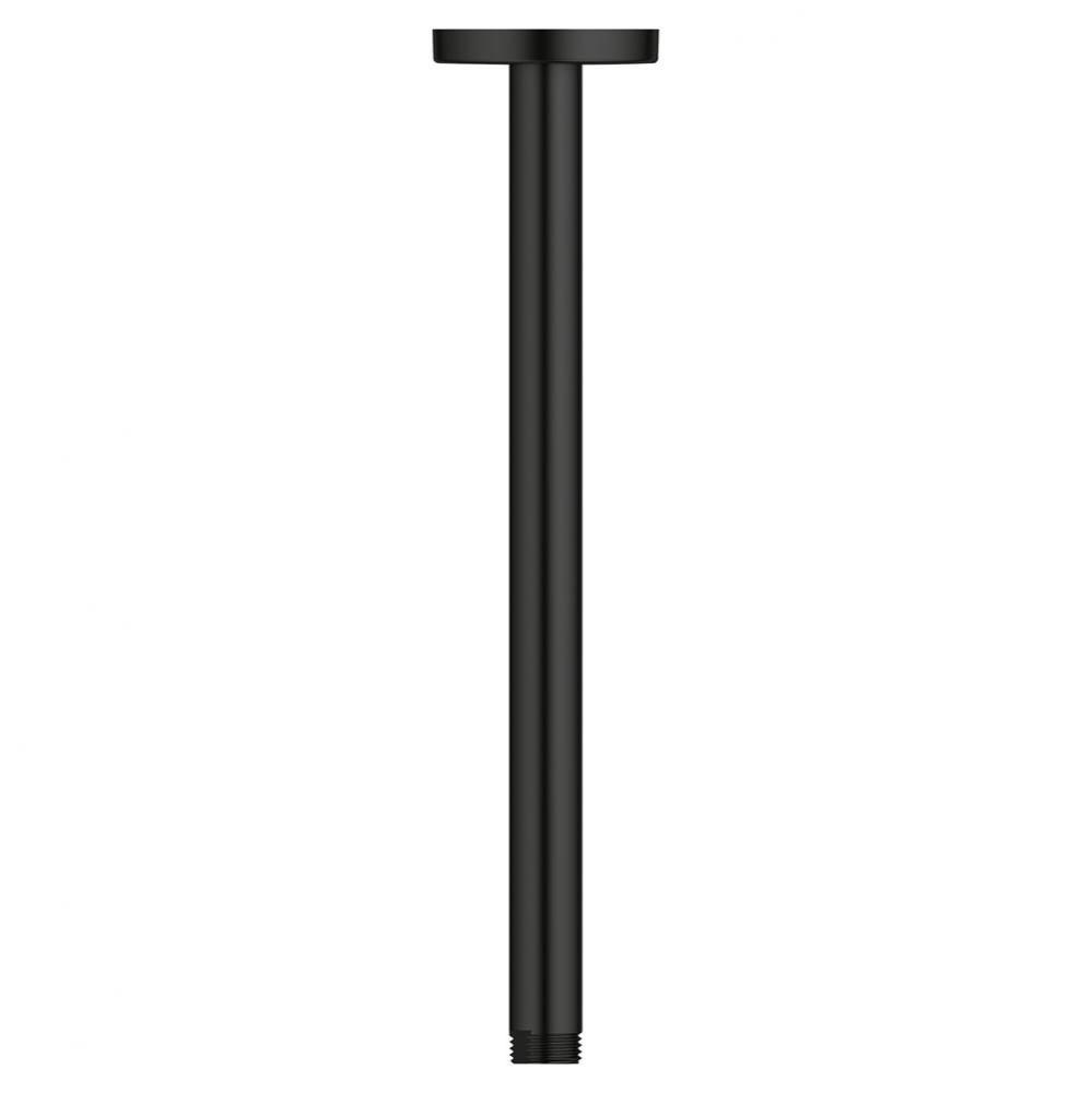 12'' Ceiling Shower Arm