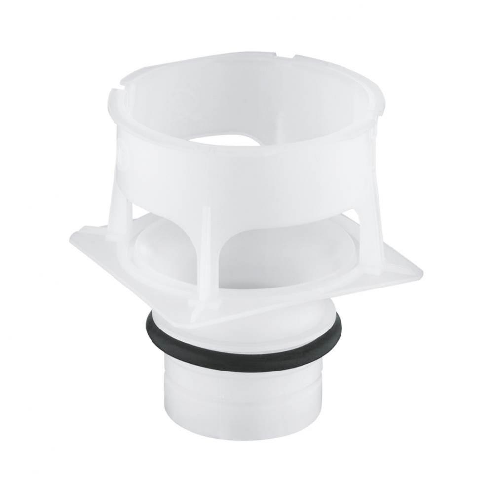 Valve Seat For Gd2