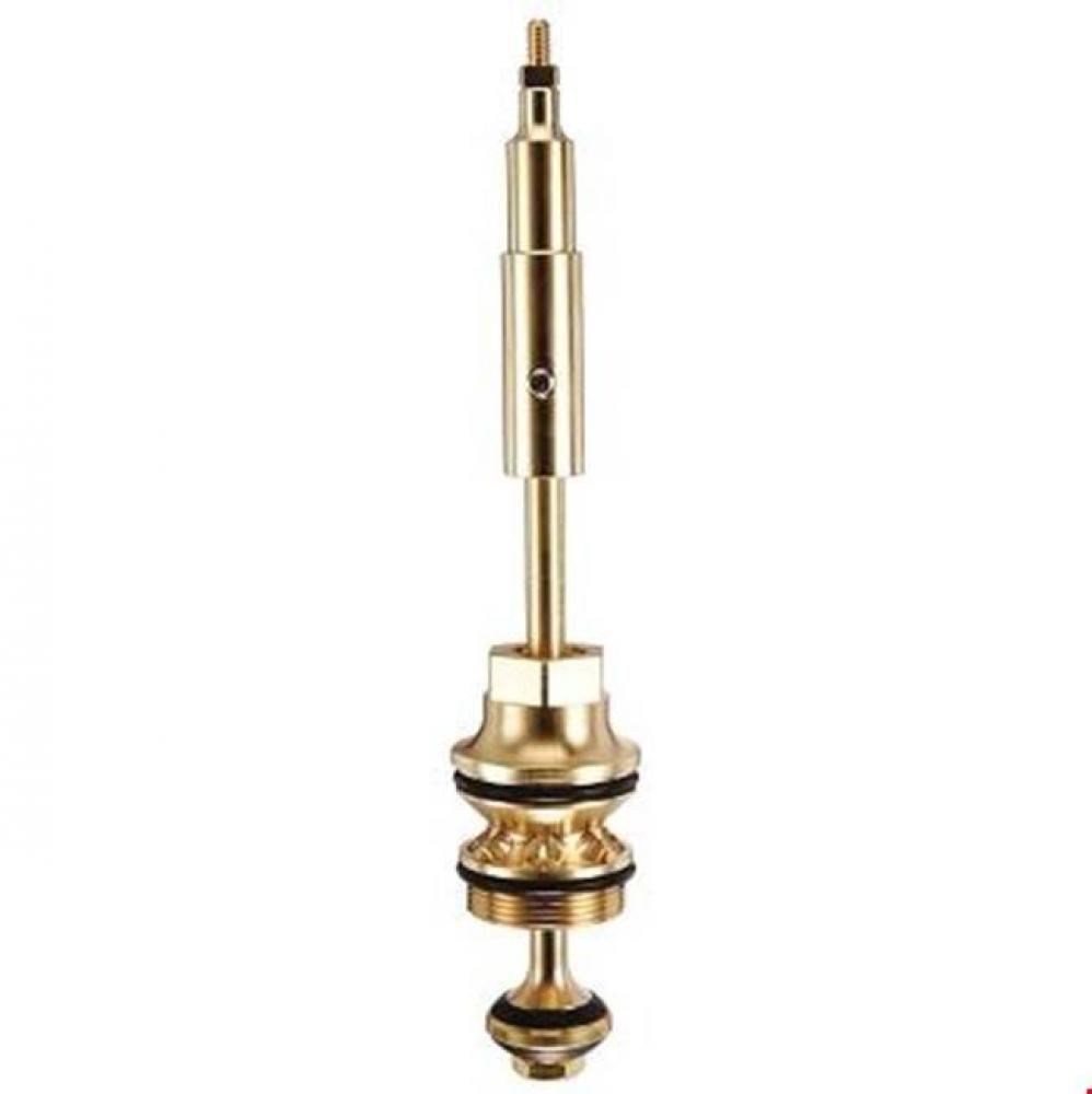 L/P Diverter Cartridge