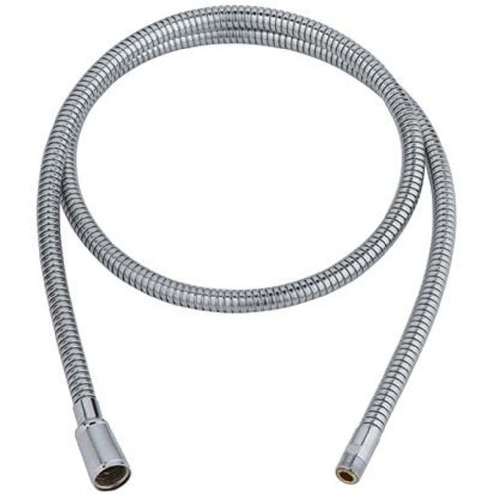 Ladylux/Europlus Hose