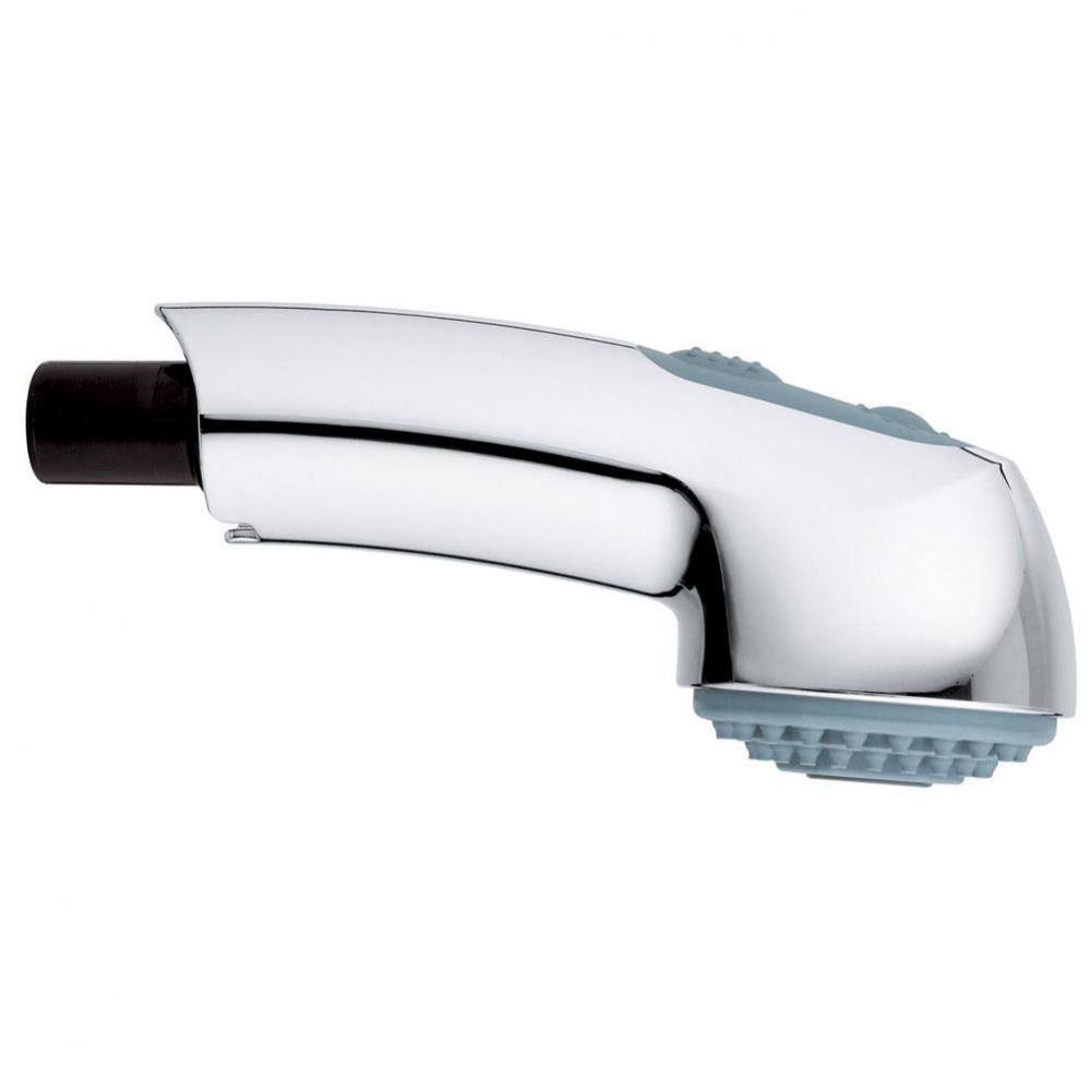 Ladylux Plus Handspray