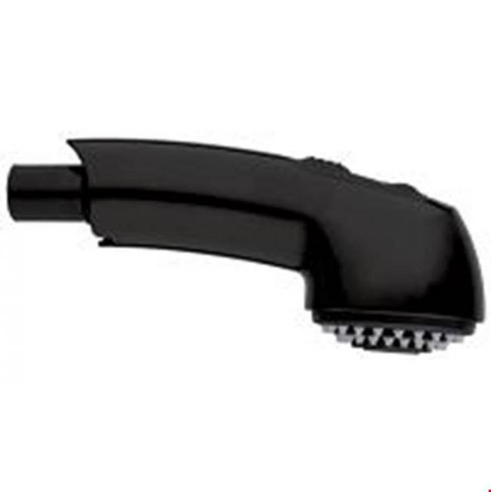 Ladylux Plus Handspray