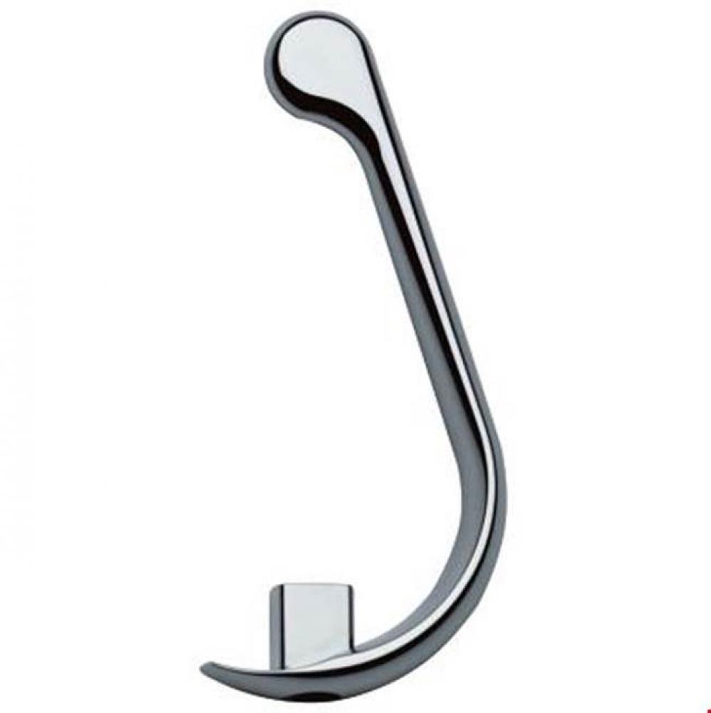 Ladylux Plus Lever