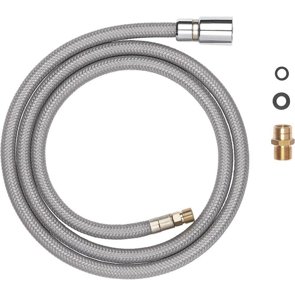 48488000 Plumbing None