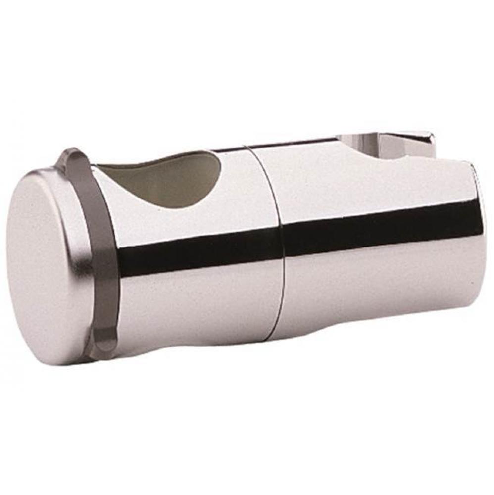 28620 Wall Bar Holder