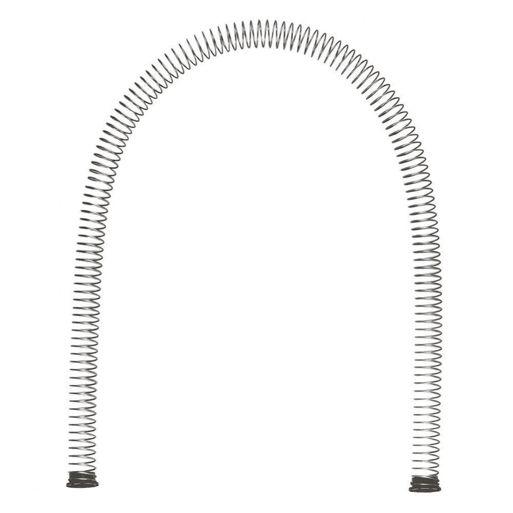 Spring Ring 33171
