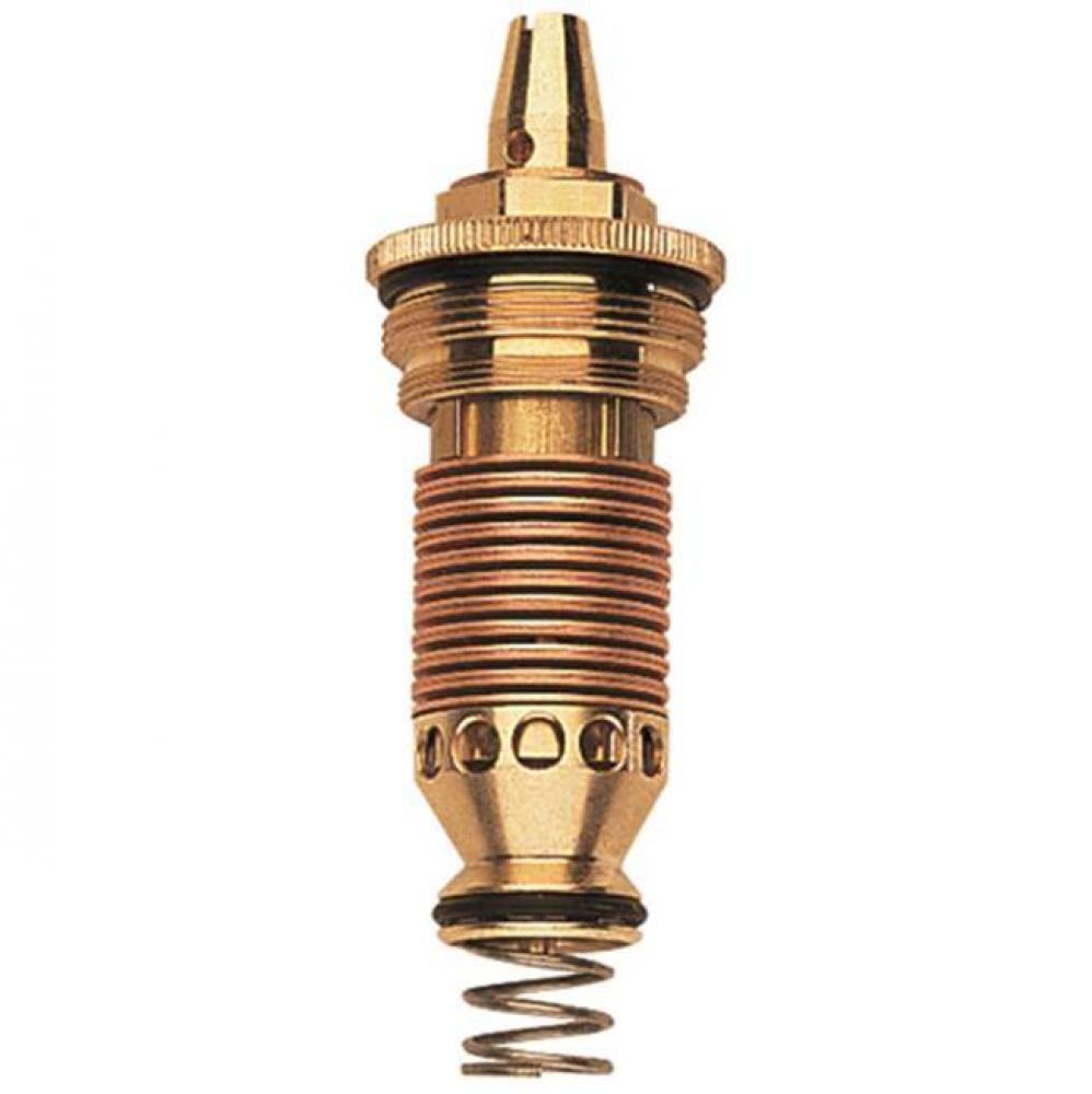 Thermostat Cartridge 4 34.448