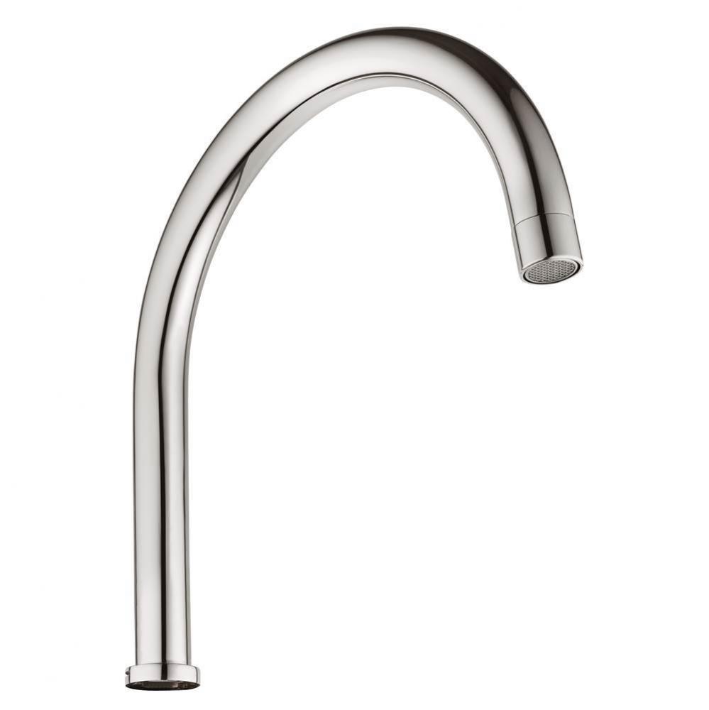 Spout Atrio 31001