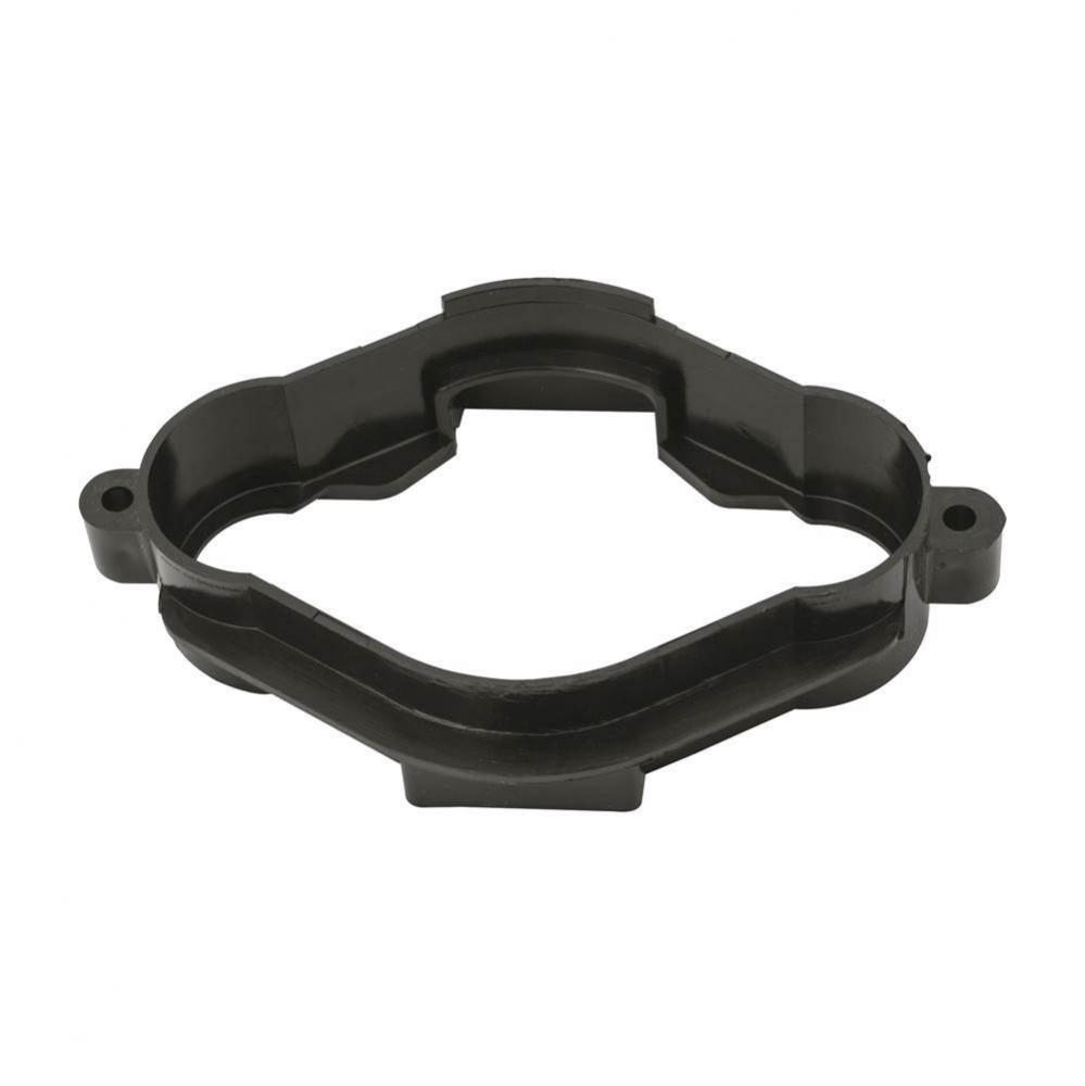 Plaster Guard