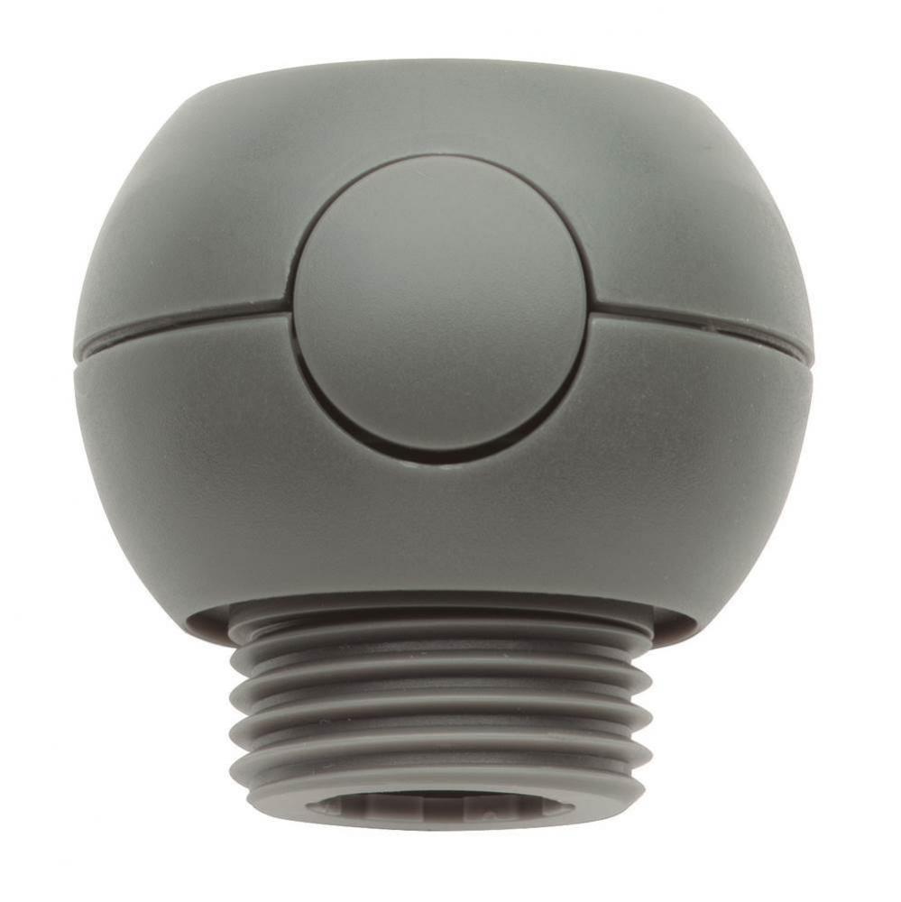Hose Coupler 27006