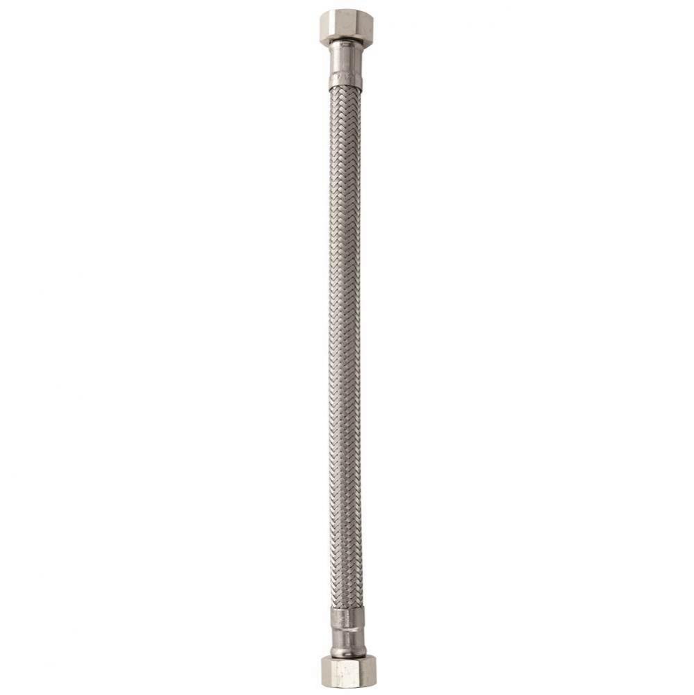 GroheDal flexible hose