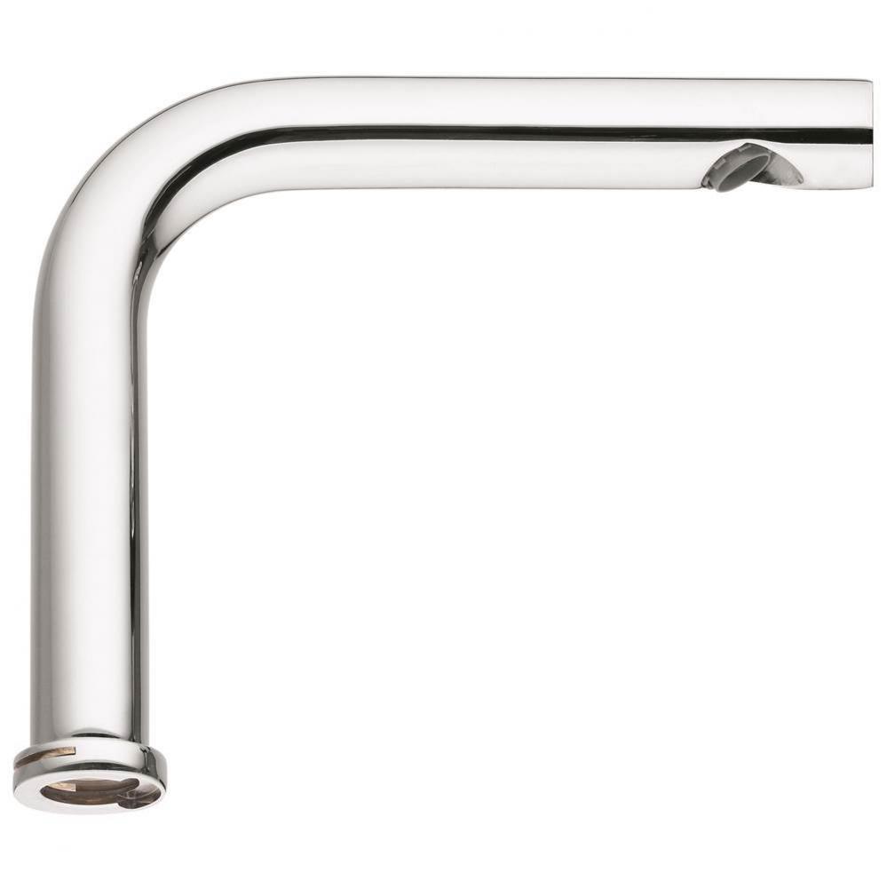 spout