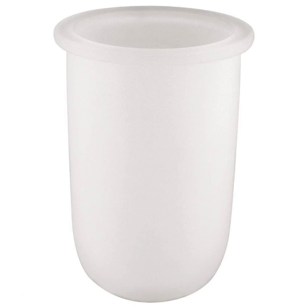 Spare Glass For Brush