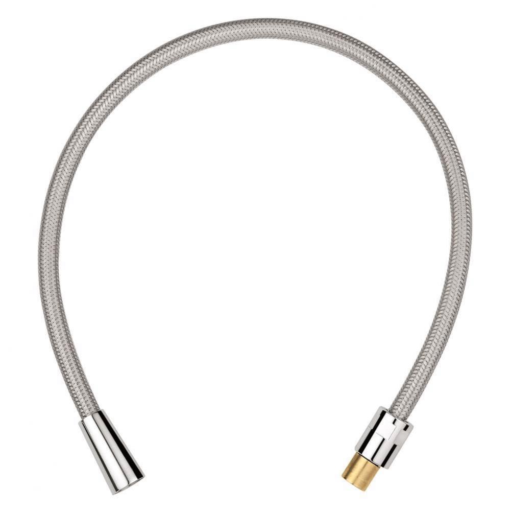 Shower Hose