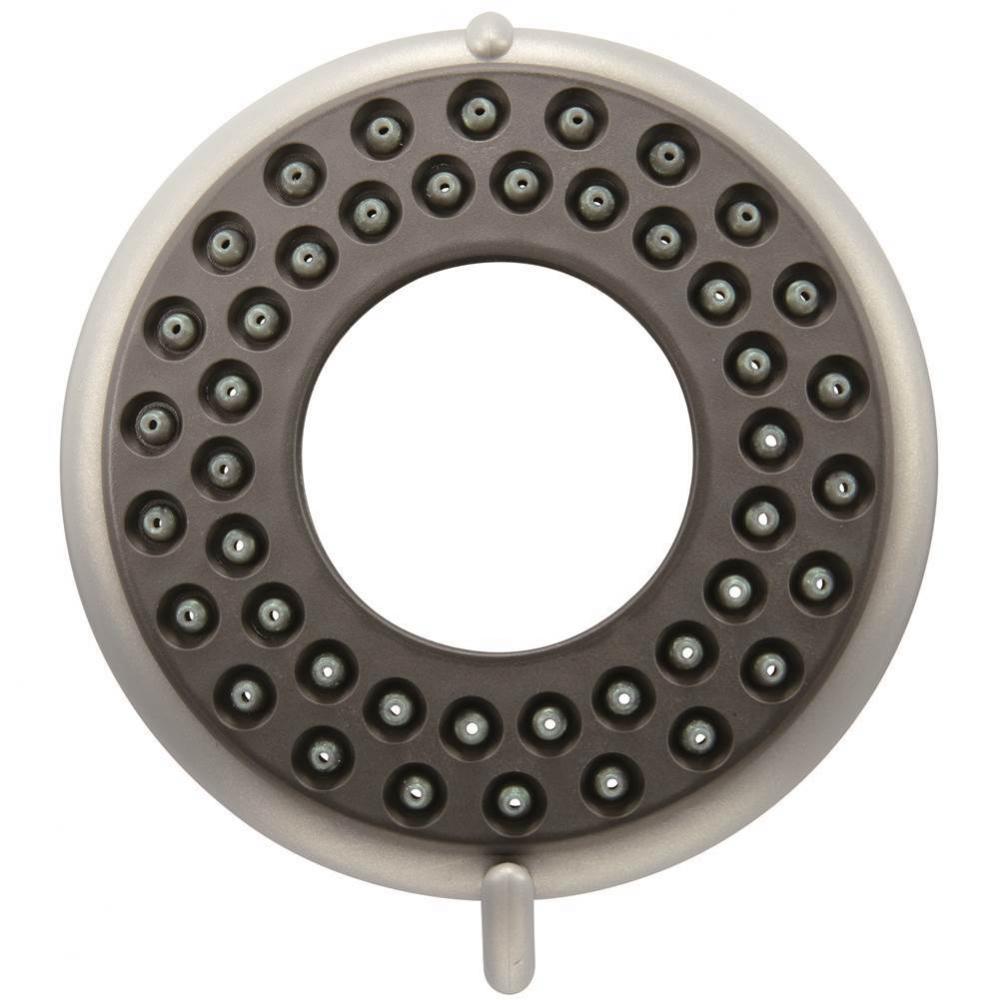 Rose Kit 27006/27008