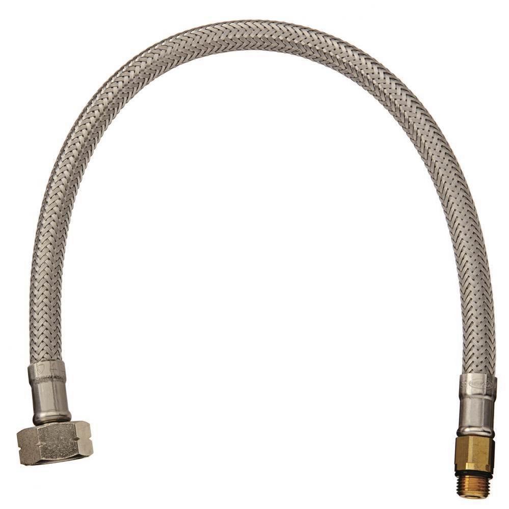 Mixed Water Hose