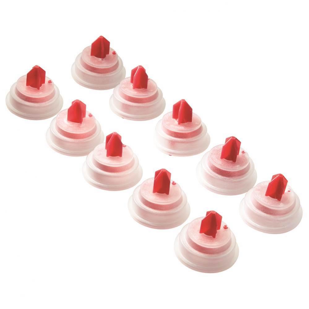 GroheDal membrane (10 pk) - Sell as 10