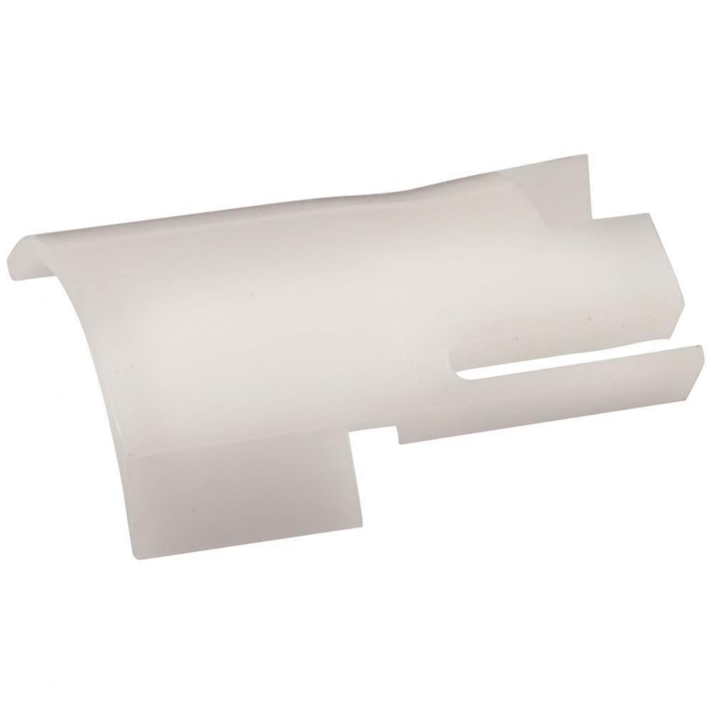 Stop Ring For Grohtherm 3000 Handle