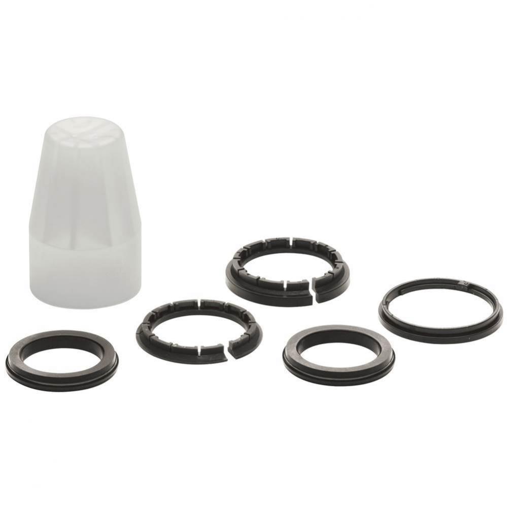 Seal Kit For 33.864/33.867