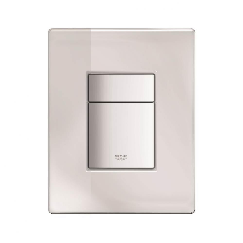 Wall Plate