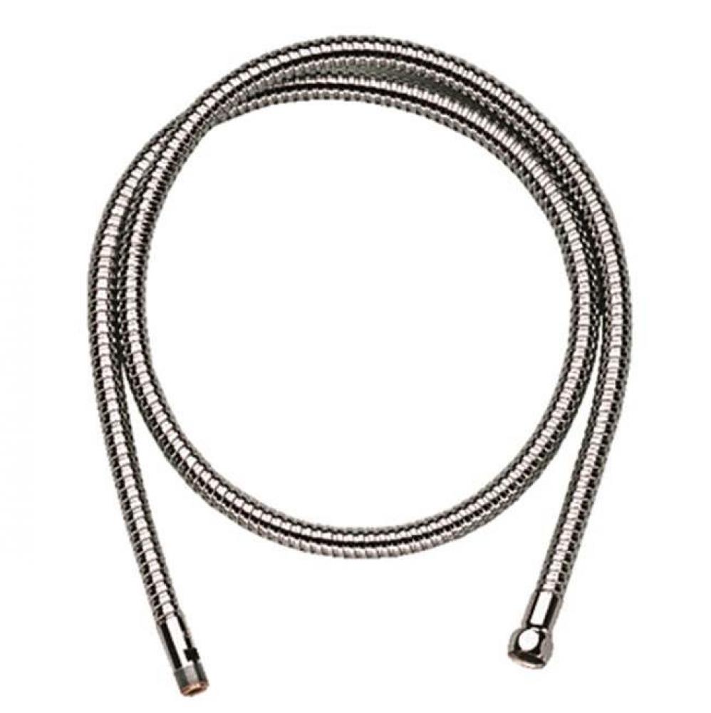 Hose For 31.546 Chrome