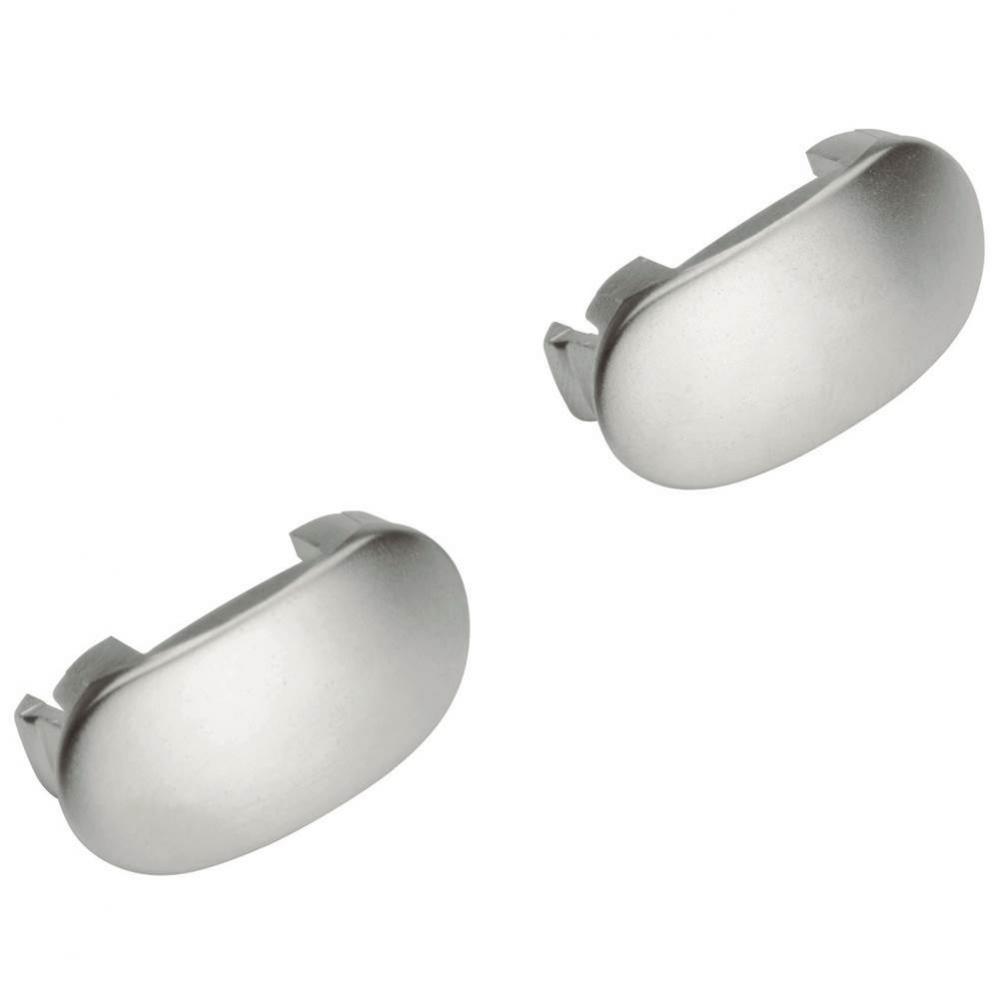 Grohtherm 3000 handle caps