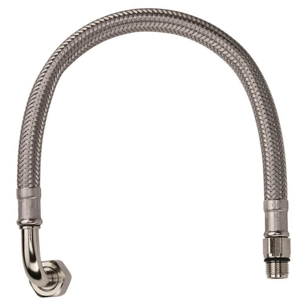 Pressure Hose