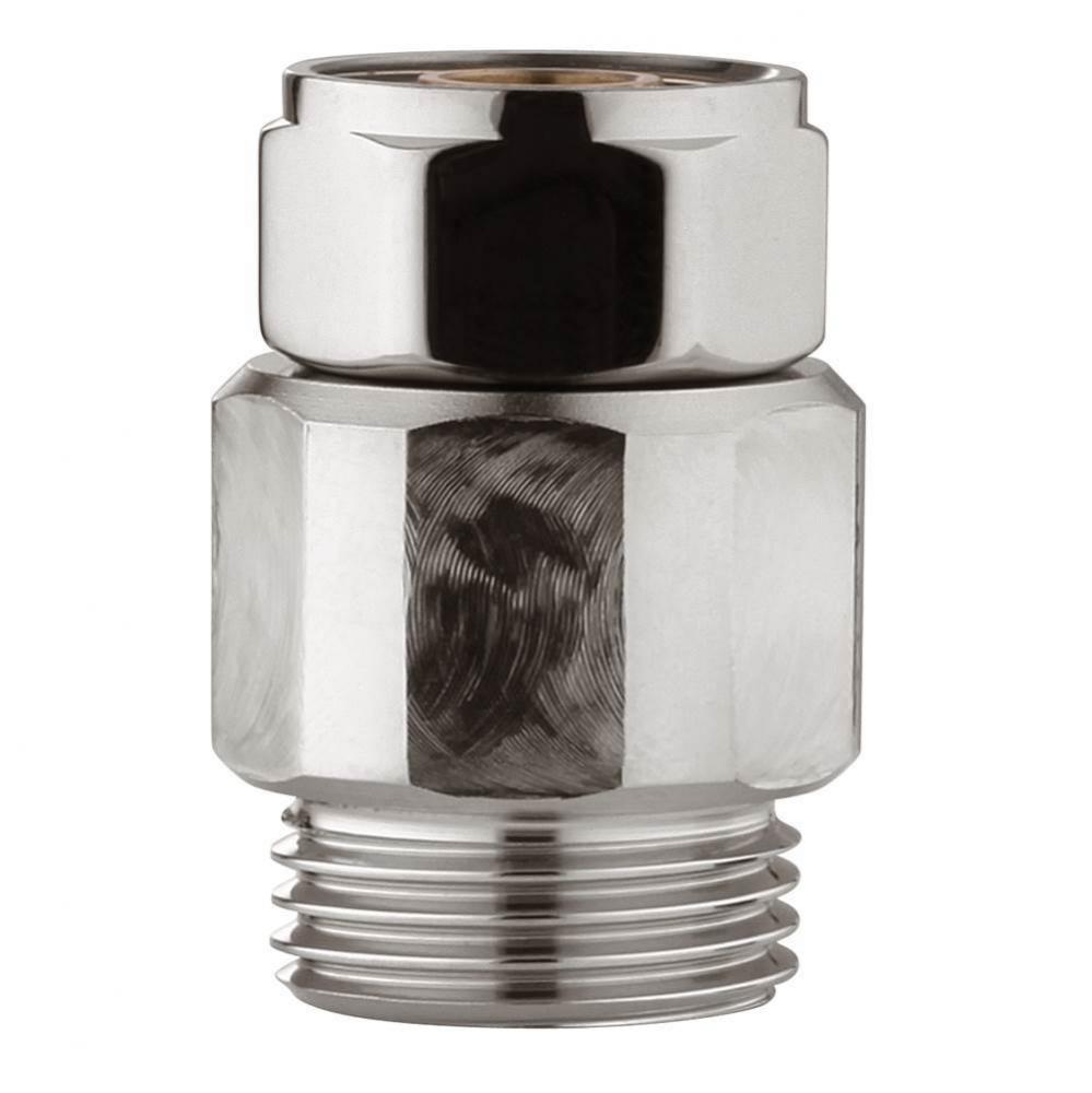 adaptor