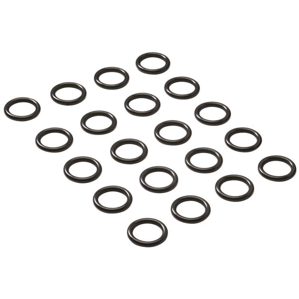 O-Ring