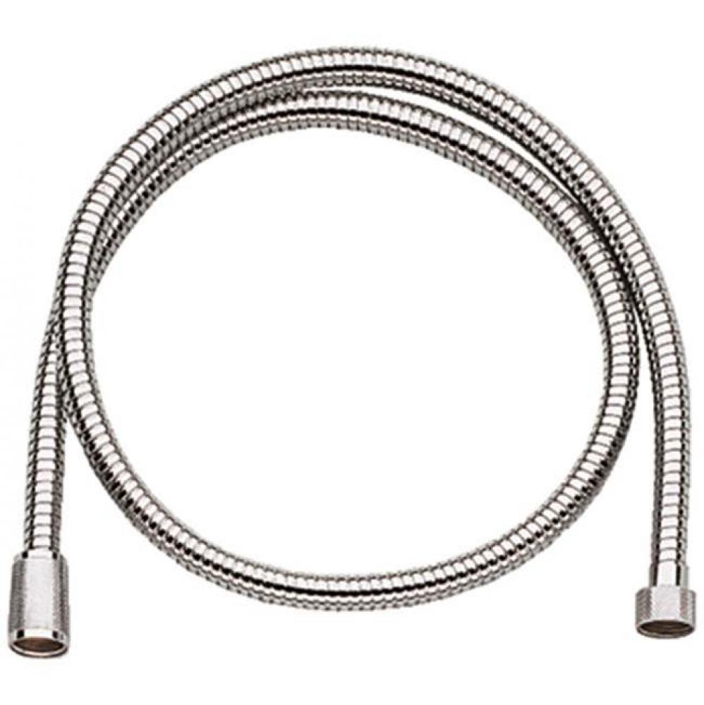 59'' Duralife Metal Hose